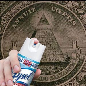 Meet your Posher, Lakai